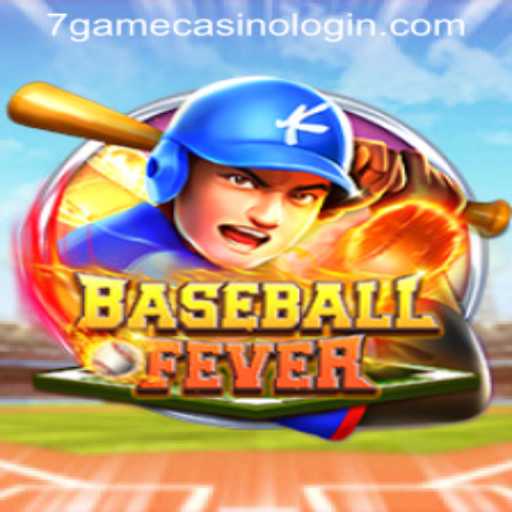 Exploring BaseballFever: The Ultimate Gaming Experience with 7GAME CASINO LOGIN