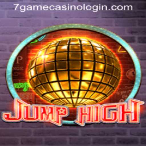 Exploring JumpHigh: A Stellar Introduction to the Gaming Scene