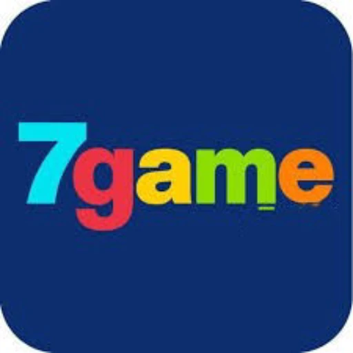 7GAME CASINO LOGIN