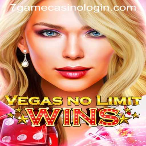 Exploring VegasNoLimitWins: An Immersive Experience