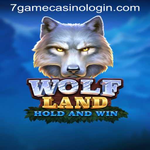 Exploring WolfLand: An Exciting Journey into the Wild